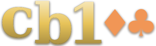 cb100 logo