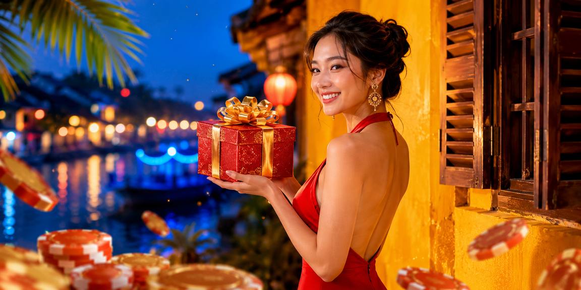 cb100