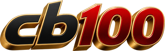 cb100